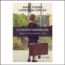 Petite orpheline (la)