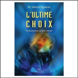 L'ultime choix