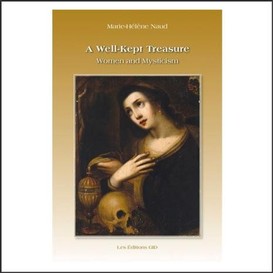 A well-kept treasure women and mysticism