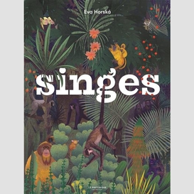 Singes