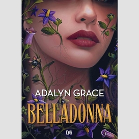 Belladonna