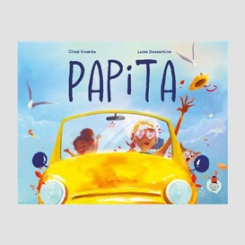 Papita