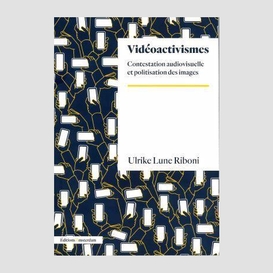 Videoactivismes