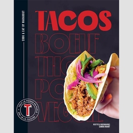 Tacos