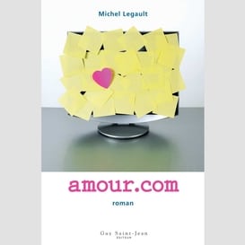 Amour.com