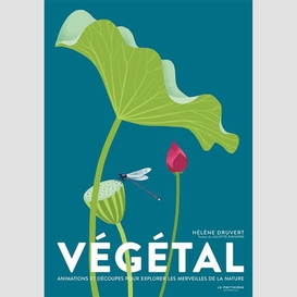 Vegetal