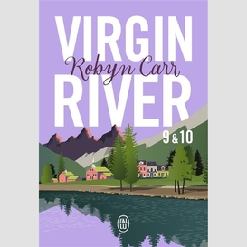 Virgin river t09-10