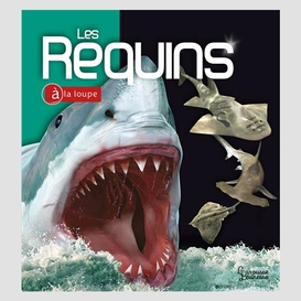 Requins (les)