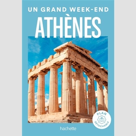 Athenes