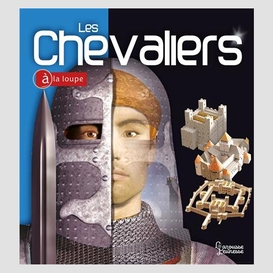 Chevaliers (les)