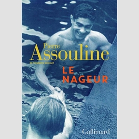 Nageur (le)