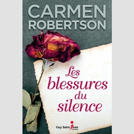 Les blessures du silence