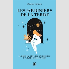 Jardiniers de la terre (les)