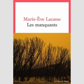 Manquants (les)