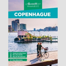 Copenhague