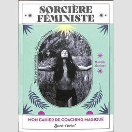 Sorciere feministe