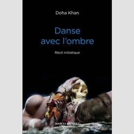 Danse avec l'ombre