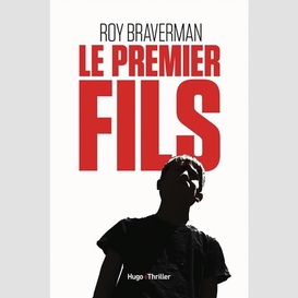 Premier fils (le)