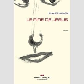 Le rire de jésus