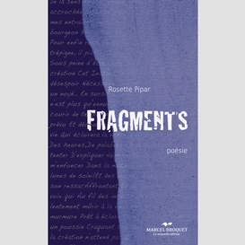 Fragments