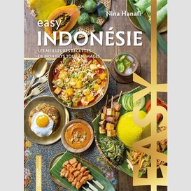 Indonesie