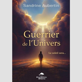 Guerrier de l'univers