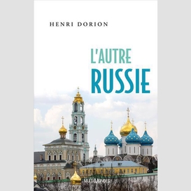 L'autre russie