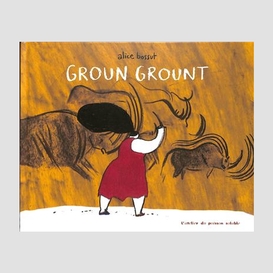 Groun grount