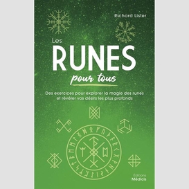 Runes pour tous (les)