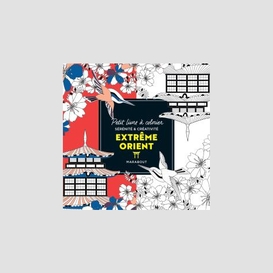 Extreme orient