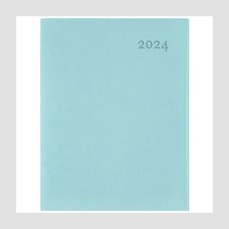 Zen - Agenda 2024 : Collectif: : Livres