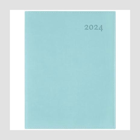 Calendrier mural 2024 Zen : Collectif: : Livres