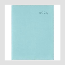 Agenda 2024 ulys bleu