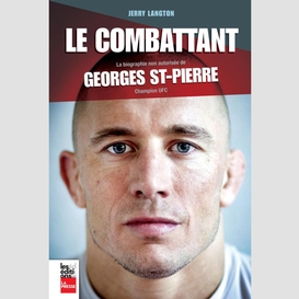 Le combattant