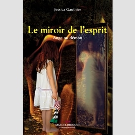 Le miroir de l'esprit