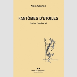 Fantômes d'étoiles