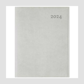 Agenda 2024 ulys gris