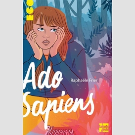 Ado sapiens