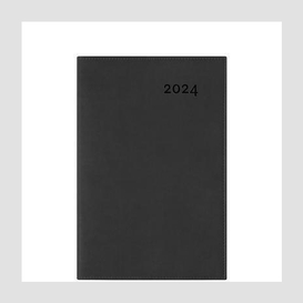 Agenda 2024 gama noir