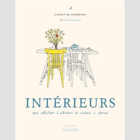 Interieurs