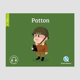 Patton