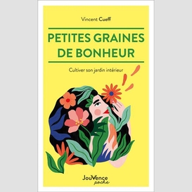 Petites graines de bonheur