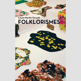 Folklorismes