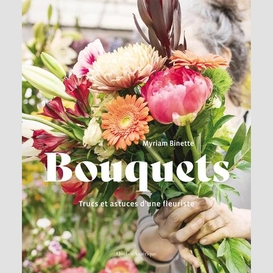 Bouquets