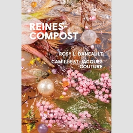 Reines-compost