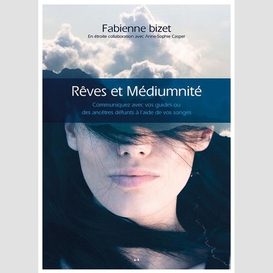 Reves et mediumnite