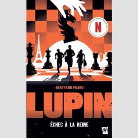 Lupin