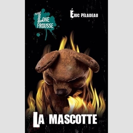 La mascotte