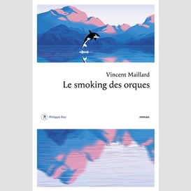 Smoking des orques (le)