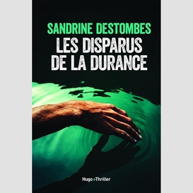 Disparus de la durance (les)